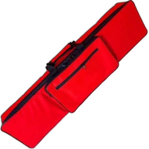 Produto - imagem 1