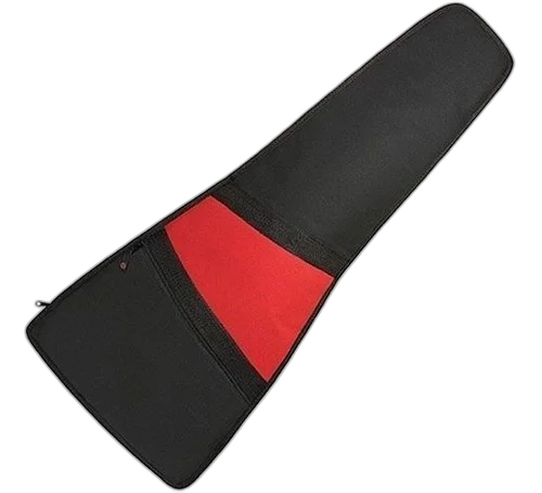 Produto - imagem 1