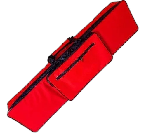 Produto - imagem 1