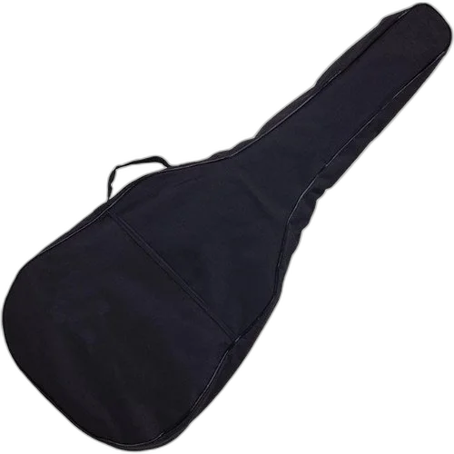 Produto - imagem 1