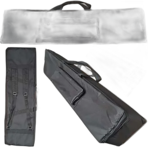 Produto - imagem 1