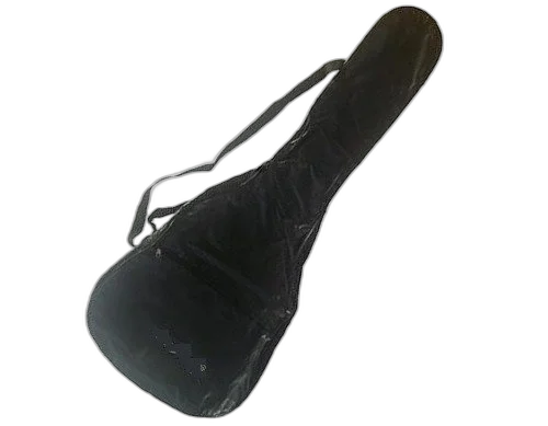 Produto - imagem 1