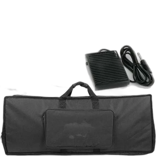 Produto - imagem 1