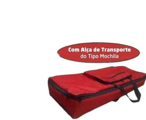 Produto - imagem 1