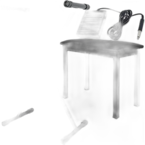 Produto - imagem 1