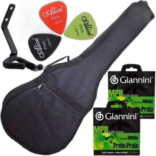 Produto - imagem 1