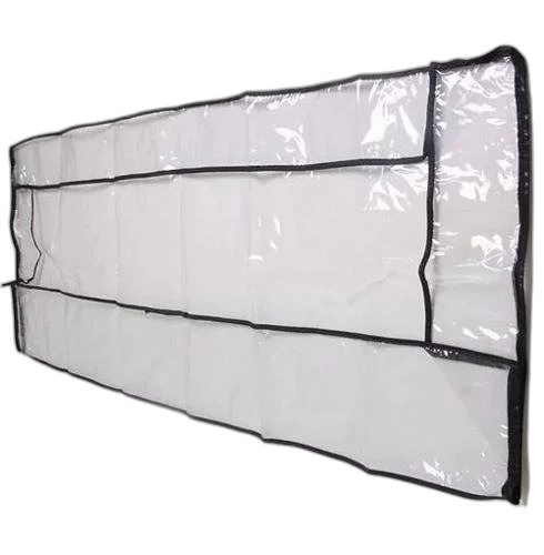 Capa De Cobertura Teclado Piaggero Np12 Yamaha O F E R T A