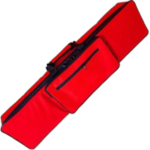 Produto - imagem 1