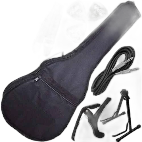 Produto - imagem 1