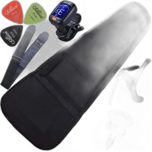 Produto - imagem 1