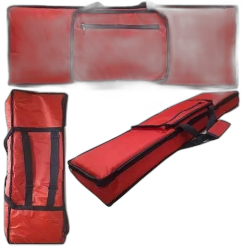Produto - imagem 1