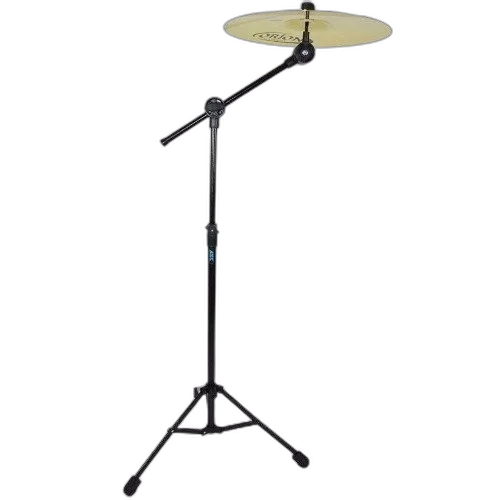 Kit 3 Estantes Girafa Ask De Prato Bateria C/ Feltro B12g