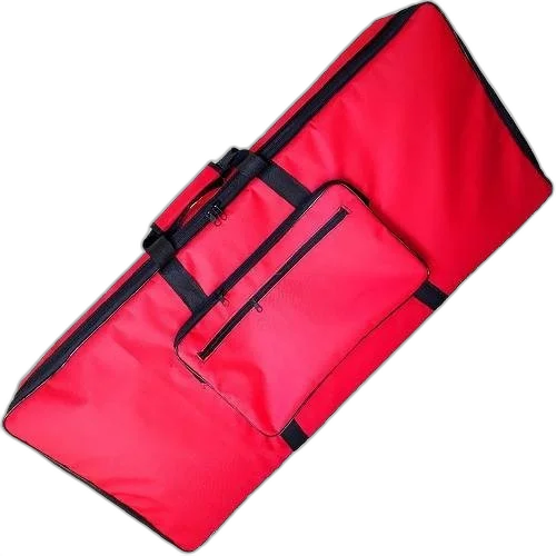 Produto - imagem 1