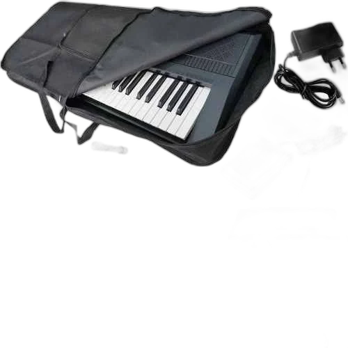 Kit Capa Teclado Completo C/ Multi Acessórios Envio Grátis