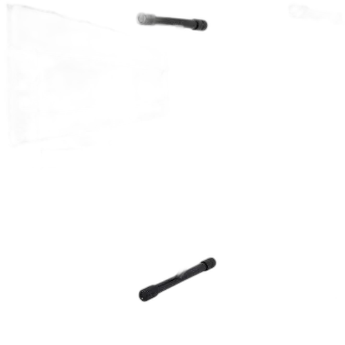 Kit Suporte Para Teclado C/ Cobertura + Estante Partitura