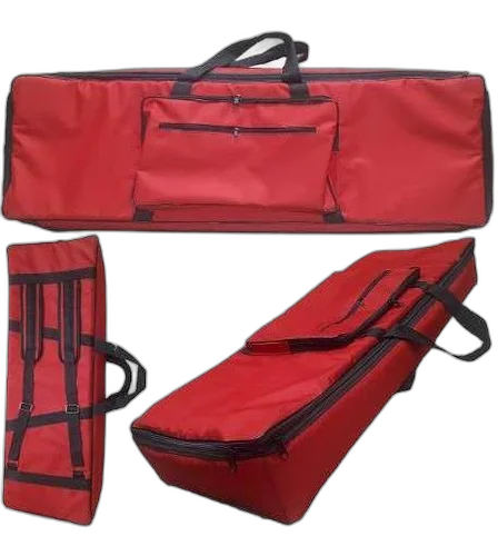 Produto - imagem 1