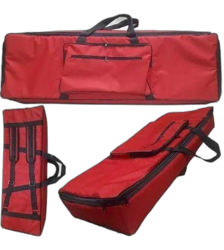 Produto - imagem 1