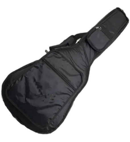 Produto - imagem 1