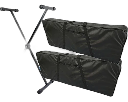 Produto - imagem 1
