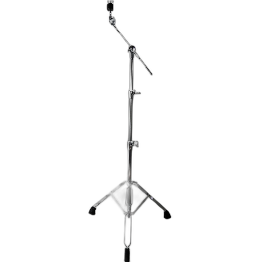 Estante Pratos Girafa X-pro C. Ibanez Epg Plus 2 Estágios