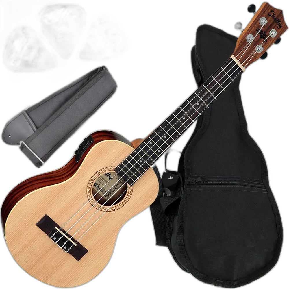 Produto - imagem 1