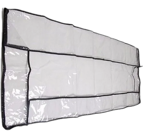 Produto - imagem 1