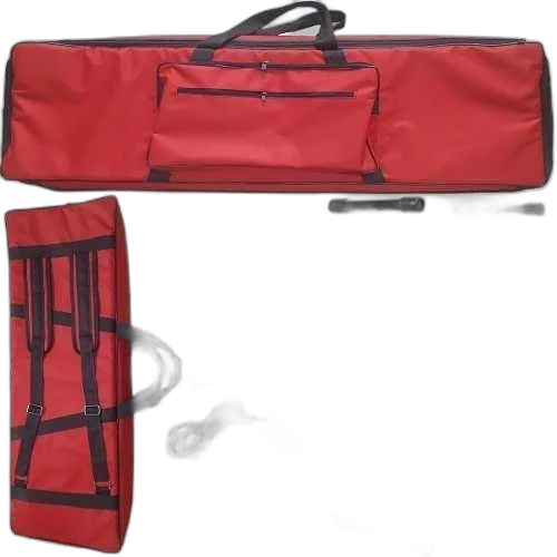 Produto - imagem 1