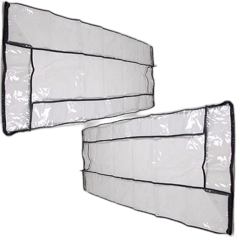 Produto - imagem 1