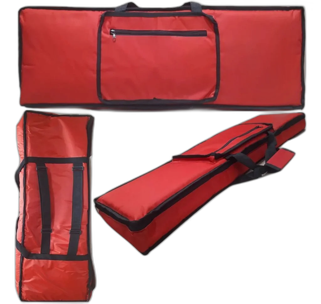 Produto - imagem 1