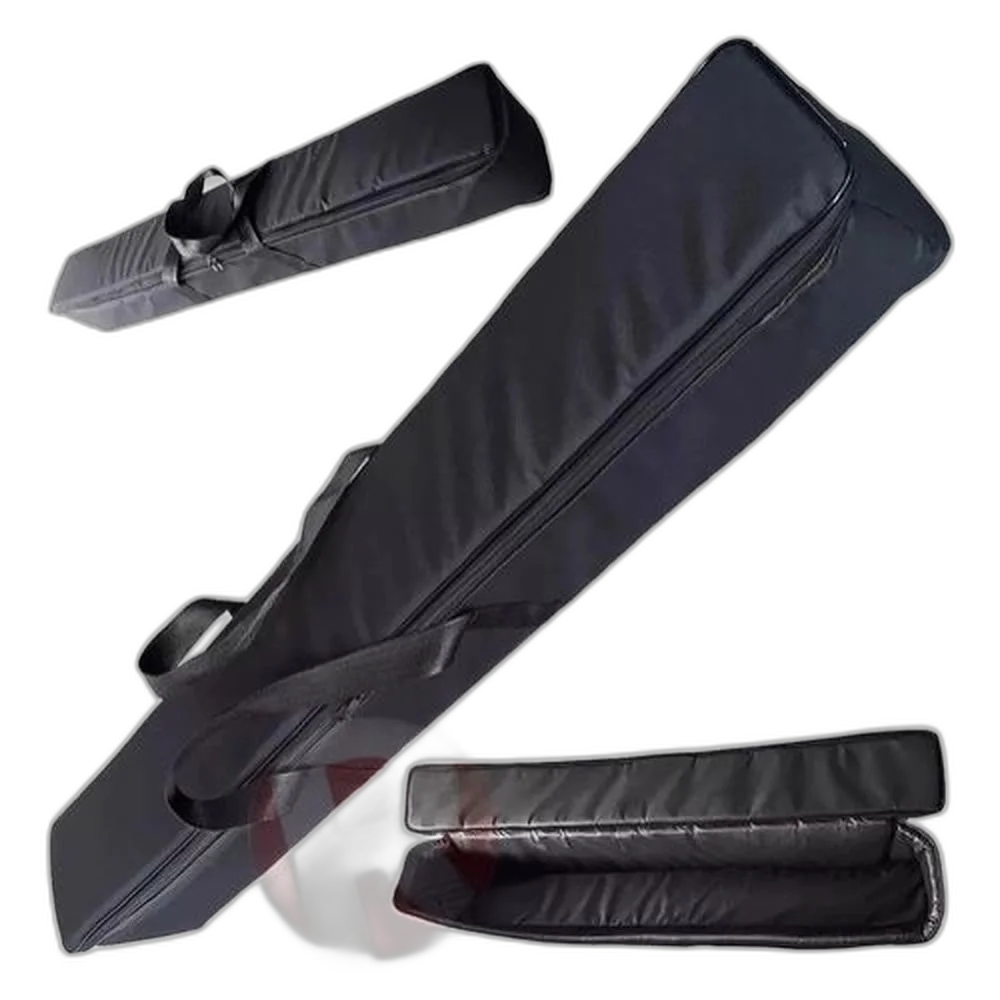 Capa Suporte Stay Slim 1200 Acolchoado Ultra Resistente