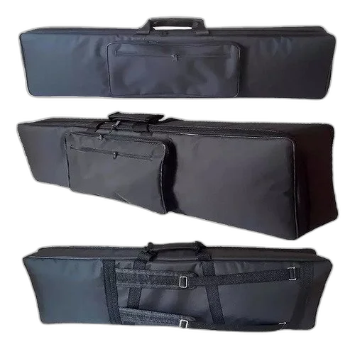 Produto - imagem 1