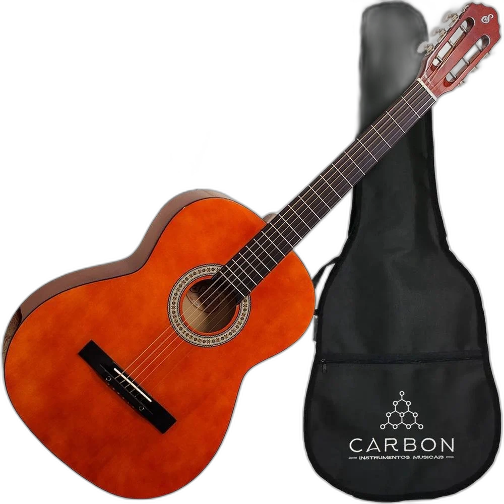 Produto - imagem 1