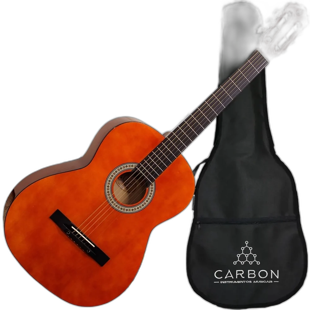 Produto - imagem 1