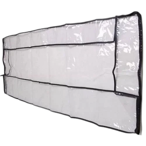 Produto - imagem 1