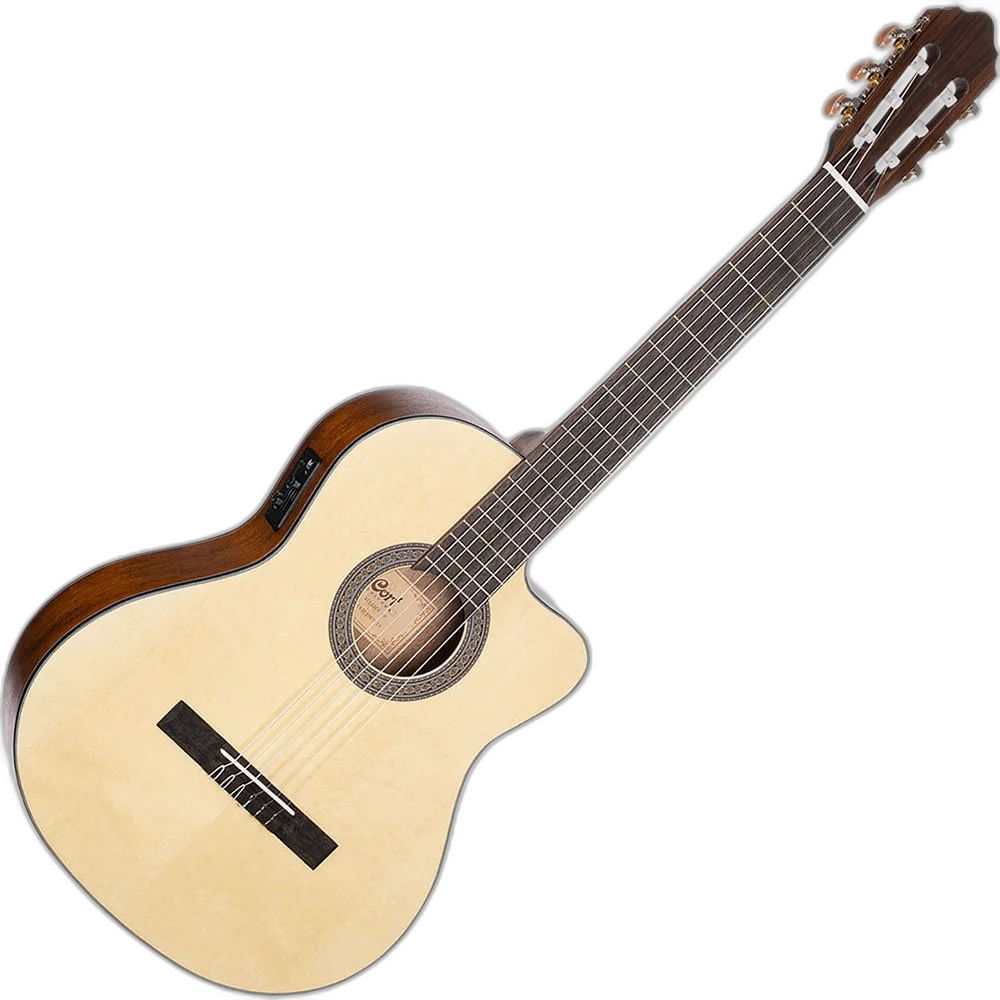 Produto - imagem 1