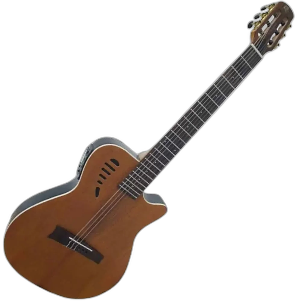 Produto - imagem 1