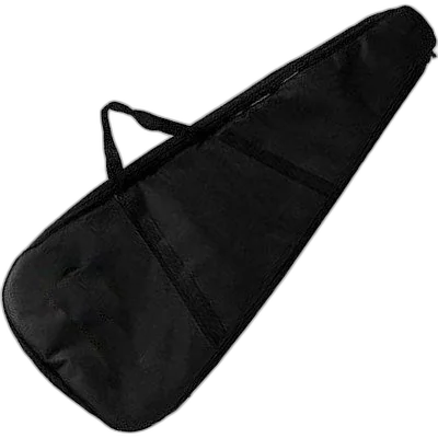 Produto - imagem 1