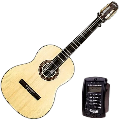 Produto - imagem 1