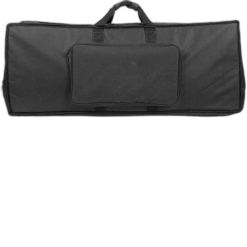 Produto - imagem 1
