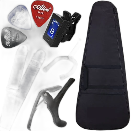 Produto - imagem 1