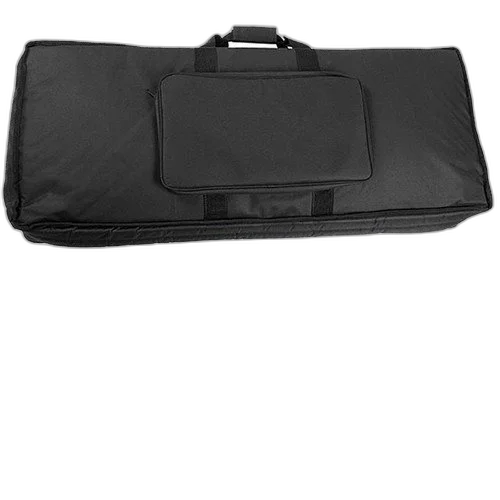 Produto - imagem 1