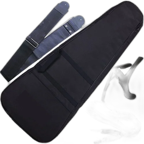 Produto - imagem 1