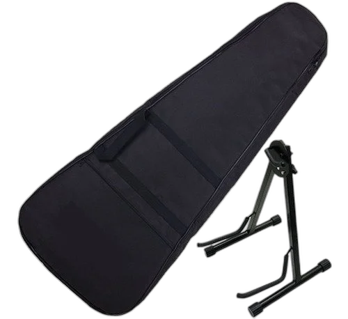 Produto - imagem 1