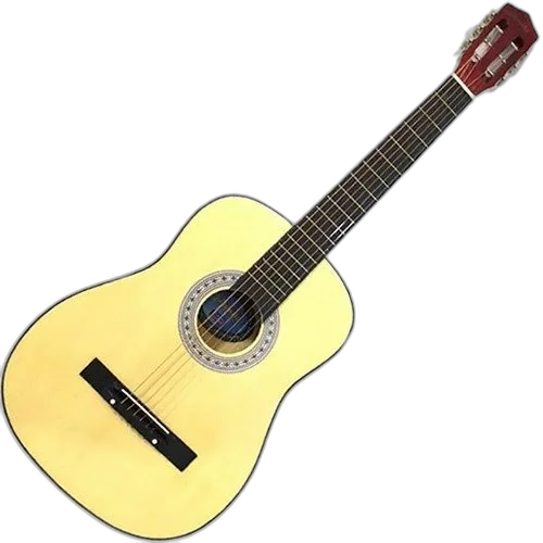Violão Clássico Acústico Nylon 946 Austin Kauthon Envio 24h