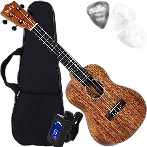 Produto - imagem 1