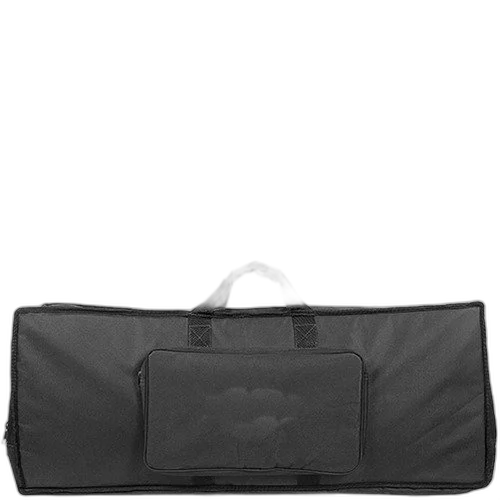 Produto - imagem 1