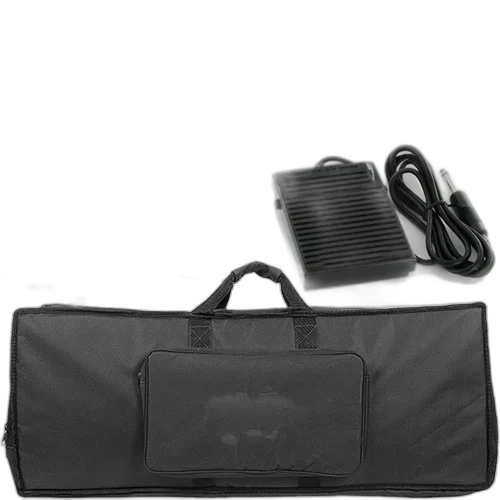 Produto - imagem 1
