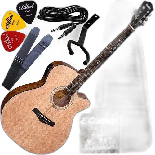 Produto - imagem 1