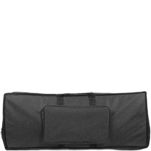 Kit Capa Simples + Suporte De Teclado + Cobertura + Banqueta
