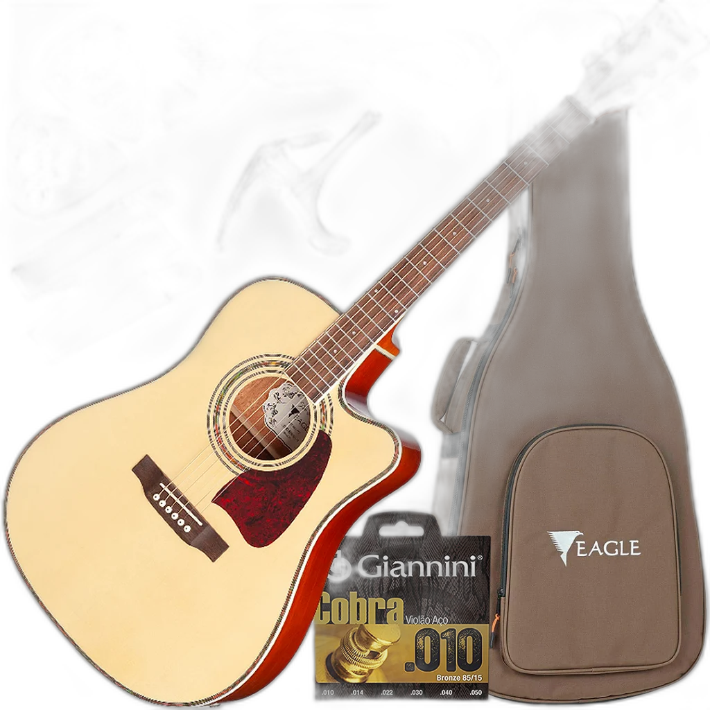 Produto - imagem 1